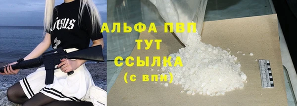 твердый Алзамай