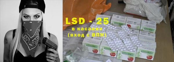 твердый Алзамай
